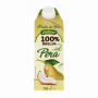 FRUTTA DA BERE PERA 750ML