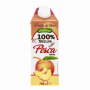 FRUTTA DA BERE PESCA 750ML