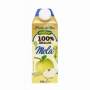 FRUTTA DA BERE MELA 750ML