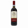 LISON MERLOT DOC 750ML