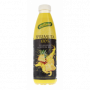 SPREMUTA 100% ANANAS DEL COSTA RICA 750ML