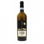 FALANGHINA SANNIO DOC 750ML