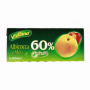 3 ALBICOCCA E MELA 60%