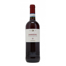 BARDOLINO DOC 750ML