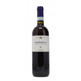 VALPOLICELLA DOP 750ML