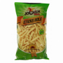 PATATINE STICKS CON OLI DI SEMI DI GIRASOLE 180G