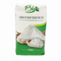 FARINA DI GRANO TENERO DI TIPO 00 BIOLOGICA 1KG