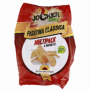 PATATINE CLASSICHE 6X150G