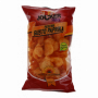 PATATINE ALLA PAPRIKA 180G