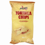 TORTILLA CLASSICA 200G