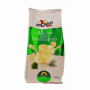 PATATINE NOSTRANE ROSMARINO 130G