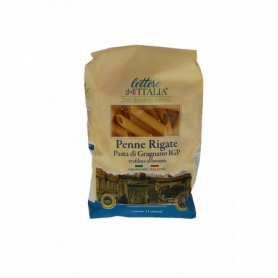 PASTA SECCA PENNE IGP 500G