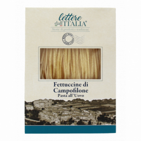 FETTUCCINE CAMPOFILONE 250G