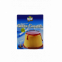 PREPARATO CREME CARAMEL 190G