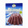 PREPARATO PER BUDINO AL CIOCCOLATO 160G