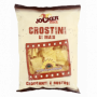 CROSTINI DI MAIS CROCCANTI 200G