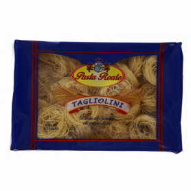 PASTA SECCA TAGLIOLINI 500G