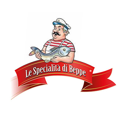 LE SPECIALITA' DI BEPPE
