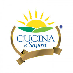 CUCINA E SAPORI