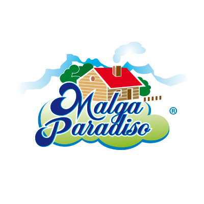 MALGA PARADISO