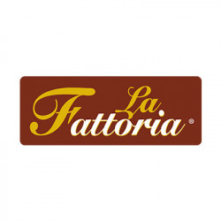 LA FATTORIA