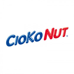 CIOKONUT