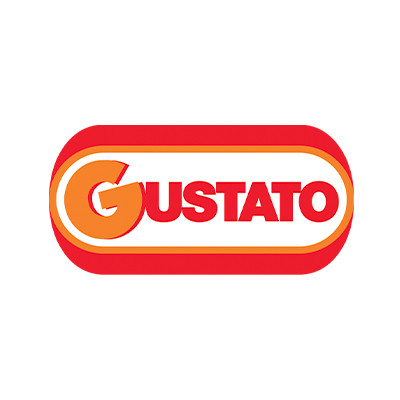 GUSTATO