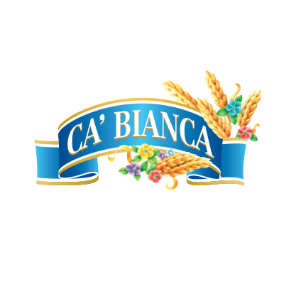 CA BIANCA