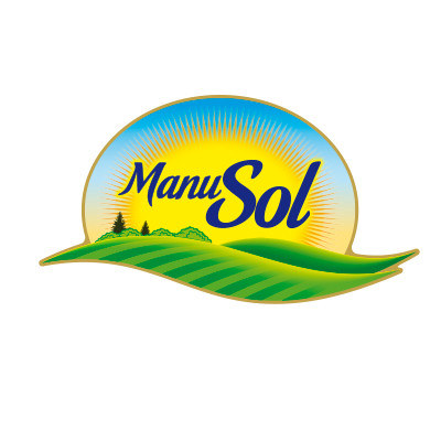 MANUSOL