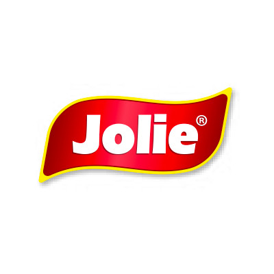 JOLIE