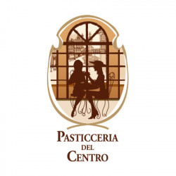 PASTICCERIA DEL CENTRO