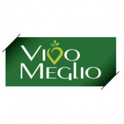 VIVO MEGLIO