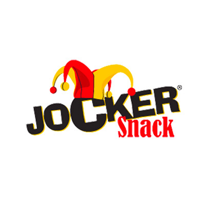 JOCKER SNACK