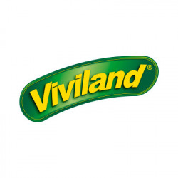 VIVILAND